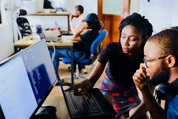 AI, Data Science & AI