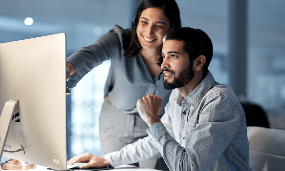 IT Essentials 7