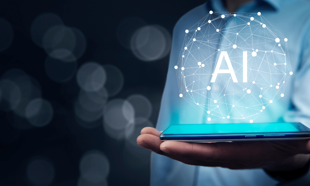 AI Fundamentals
