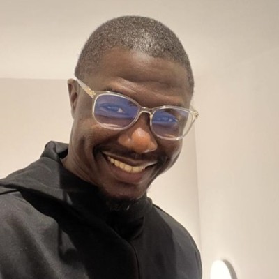 Lamin